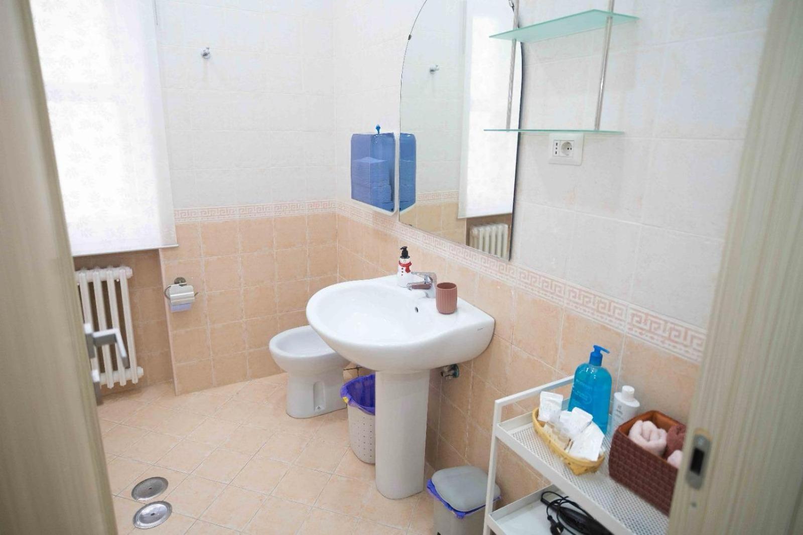 L'Aurora B&B サレルノ エクステリア 写真